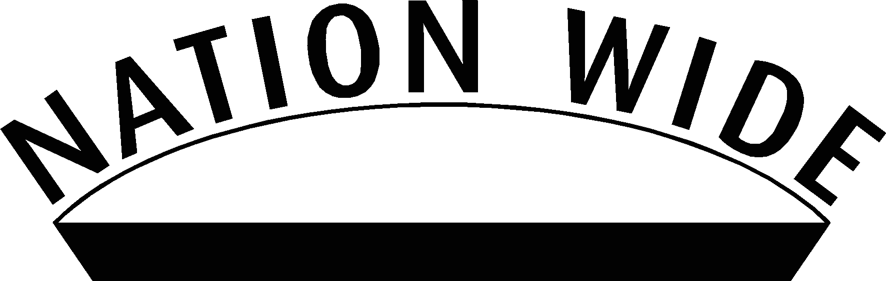 NationWide logo